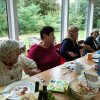 Grill w Wigorze 04.10.17